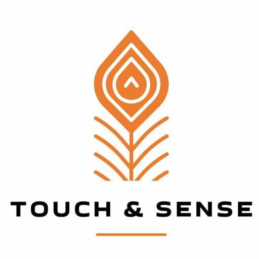 Touch&Sense